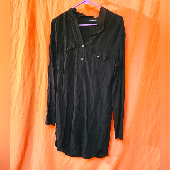 JAMES PERSE DRESS - Picture 2 of 4